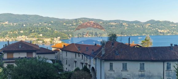 4 rooms Apartment in Pella, Italy No. 297045 16