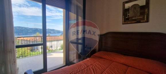4 rooms Apartment in Pella, Italy No. 297045 26