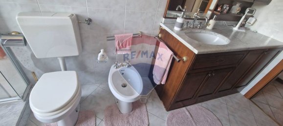 4 rooms Apartment in Pella, Italy No. 297045 29