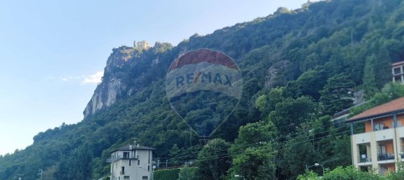 4 rooms Apartment in Pella, Italy No. 297045 50