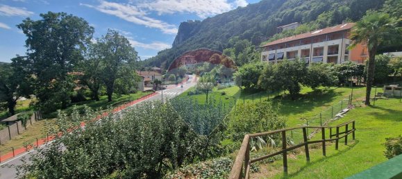 4 rooms Apartment in Pella, Italy No. 297045 43