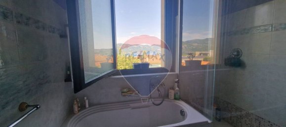 4 rooms Apartment in Pella, Italy No. 297045 27