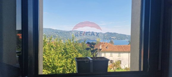 4 rooms Apartment in Pella, Italy No. 297045 31