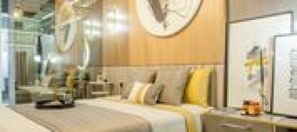 Apartment 3+1 in Istanbul, Turkey No. 406 5