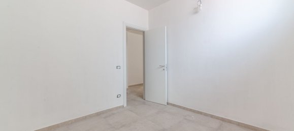 2غرفة شقة في Guidonia Montecelio, Italy رقم 270272 9