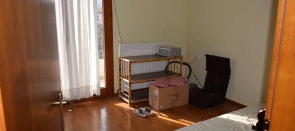 Коммерческая недвижимость с 5 спальнями в Vasilika, Терми, Салоники, Центральная Македония, Македония и Фракия, Греция № 5183 30