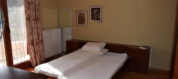 Коммерческая недвижимость с 5 спальнями в Vasilika, Терми, Салоники, Центральная Македония, Македония и Фракия, Греция № 5183 23