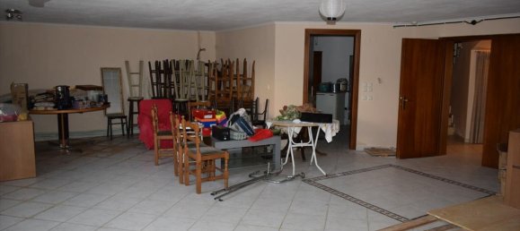 Коммерческая недвижимость с 5 спальнями в Vasilika, Терми, Салоники, Центральная Македония, Македония и Фракия, Греция № 5183 19
