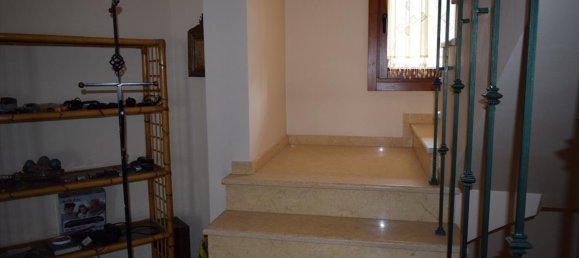 5 bedrooms Commercial property in Vasilika, Greece No. 5183 28