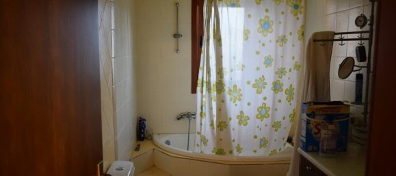 5 bedrooms Commercial property in Vasilika, Greece No. 5183 25