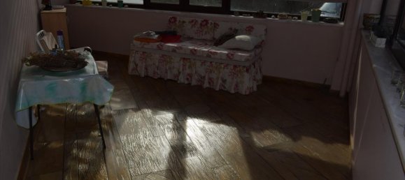 5 bedrooms Commercial property in Vasilika, Greece No. 5183 27