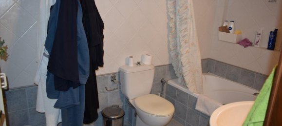 Коммерческая недвижимость с 5 спальнями в Vasilika, Терми, Салоники, Центральная Македония, Македония и Фракия, Греция № 5183 17