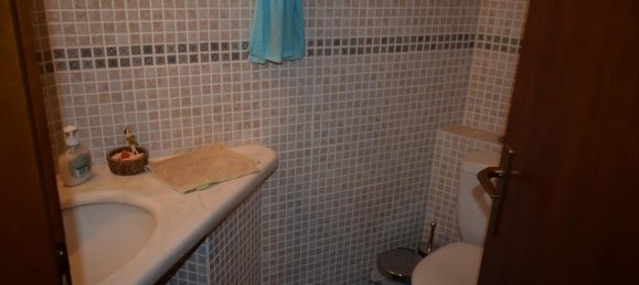 Коммерческая недвижимость с 5 спальнями в Vasilika, Терми, Салоники, Центральная Македония, Македония и Фракия, Греция № 5183 26