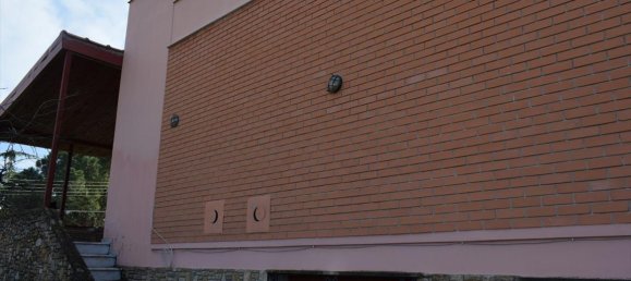 5 bedrooms Commercial property in Vasilika, Greece No. 5183 5