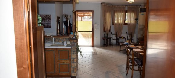 5 bedrooms Commercial property in Vasilika, Greece No. 5183 12