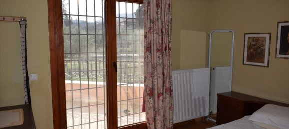 5 bedrooms Commercial property in Vasilika, Greece No. 5183 24