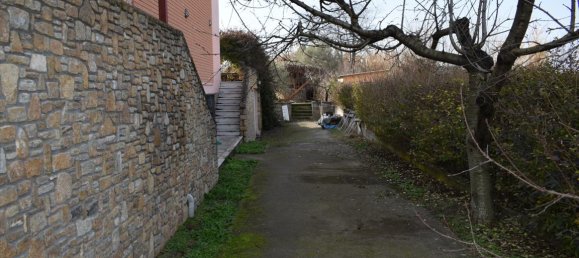 Коммерческая недвижимость с 5 спальнями в Vasilika, Терми, Салоники, Центральная Македония, Македония и Фракия, Греция № 5183 6
