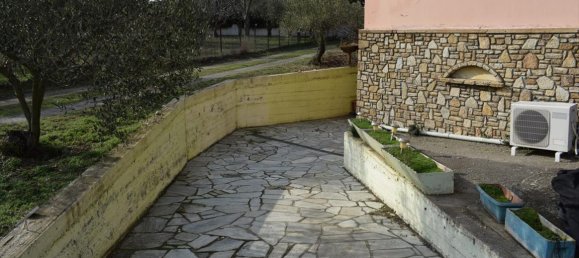 5 bedrooms Commercial property in Vasilika, Greece No. 5183 10