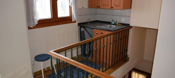 Коммерческая недвижимость с 5 спальнями в Vasilika, Терми, Салоники, Центральная Македония, Македония и Фракия, Греция № 5183 29