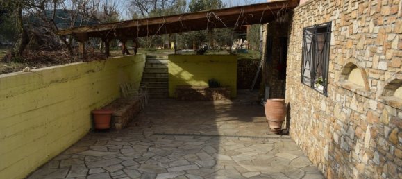 5 bedrooms Commercial property in Vasilika, Greece No. 5183 11