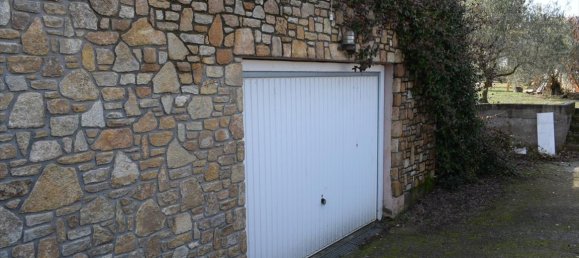 5 bedrooms Commercial property in Vasilika, Greece No. 5183 7