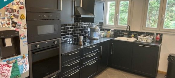 3 غرف نوم شقة في Hayange, France رقم 358337 3