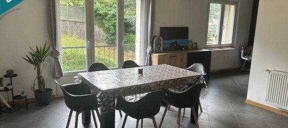 3 غرف نوم شقة في Hayange, France رقم 358337 2