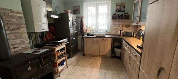 Bungalow de 4 divisões em Markisch-Oderland, Germany N.º 273788 10