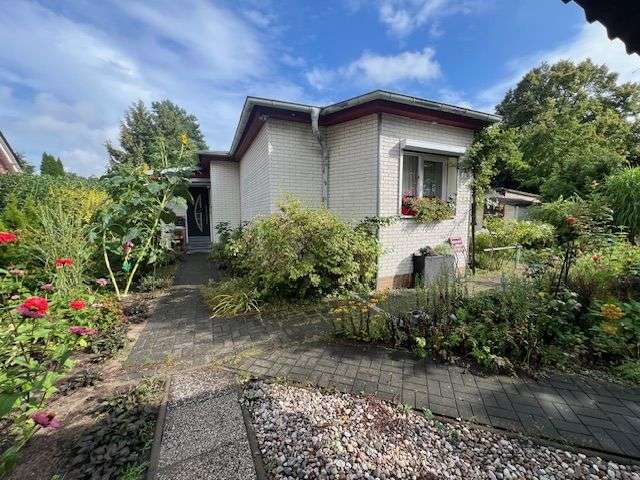 4غرفة بنغالو في Markisch-Oderland, Germany رقم 273788