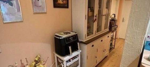 Bungalow de 4 divisões em Markisch-Oderland, Germany N.º 273788 8