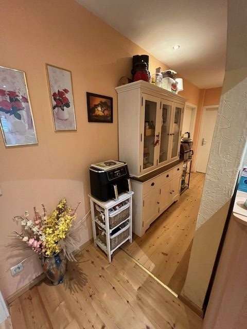 Bungalow de 4 divisões em Markisch-Oderland, Germany N.º 273788