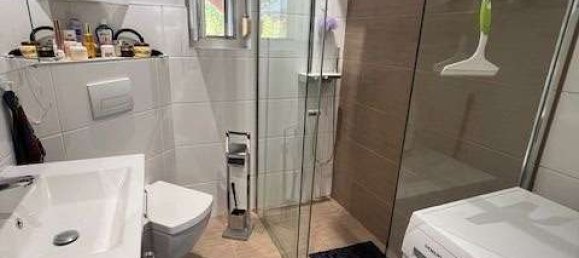 Bungalow de 4 divisões em Markisch-Oderland, Germany N.º 273788 5