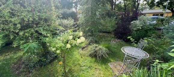 Bungalow de 4 divisões em Markisch-Oderland, Germany N.º 273788 6