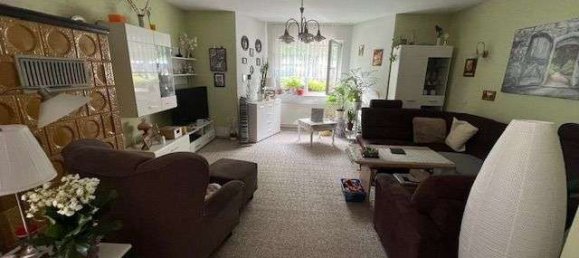 Bungalow de 4 divisões em Markisch-Oderland, Germany N.º 273788 11