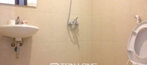 2 Schlafzimmer Wohnung in Tay Ho, Vietnam, Nr. 1416 13