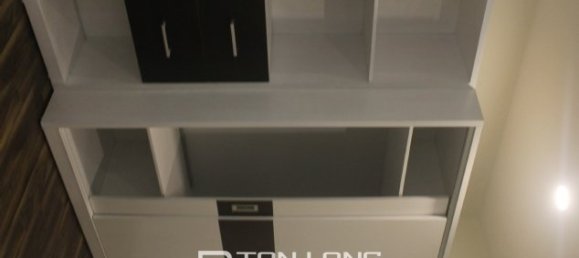 2 Schlafzimmer Wohnung in Tay Ho, Vietnam, Nr. 1416 12