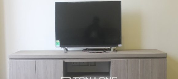 2 Schlafzimmer Wohnung in Tay Ho, Vietnam, Nr. 1416 4