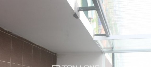 2 Schlafzimmer Wohnung in Tay Ho, Vietnam, Nr. 1416 16