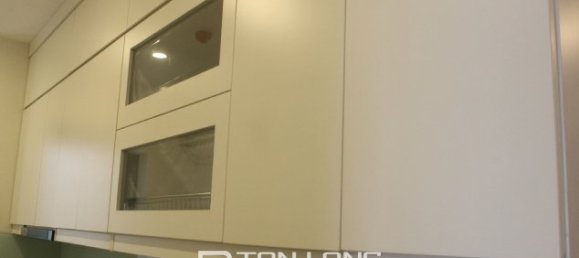 2 Schlafzimmer Wohnung in Tay Ho, Vietnam, Nr. 1416 15