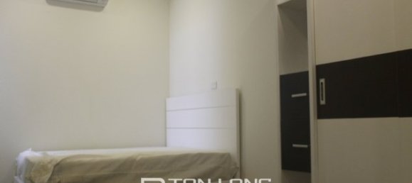 2 Schlafzimmer Wohnung in Tay Ho, Vietnam, Nr. 1416 10