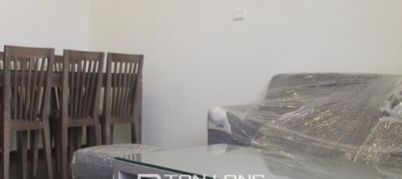 2 Schlafzimmer Wohnung in Tay Ho, Vietnam, Nr. 1416 3
