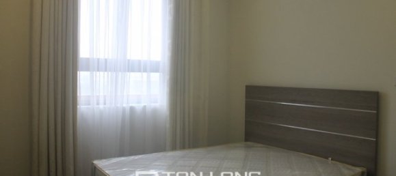 2 Schlafzimmer Wohnung in Tay Ho, Vietnam, Nr. 1416 6