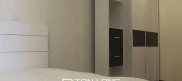 2 Schlafzimmer Wohnung in Tay Ho, Vietnam, Nr. 1416 11