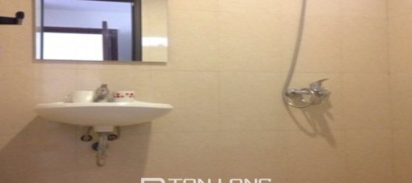 2 Schlafzimmer Wohnung in Tay Ho, Vietnam, Nr. 1416 8