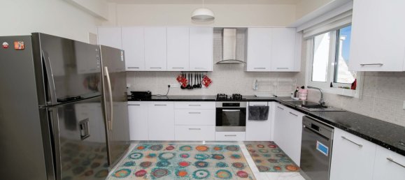 Villa T4 em Paralimni, Cyprus N.º 22410 3