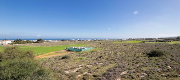 Villa T4 em Paralimni, Cyprus N.º 22410 25