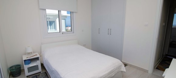 Villa T4 em Paralimni, Cyprus N.º 22410 15