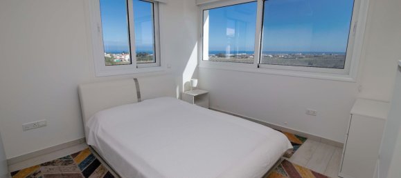 Villa T4 em Paralimni, Cyprus N.º 22410 19