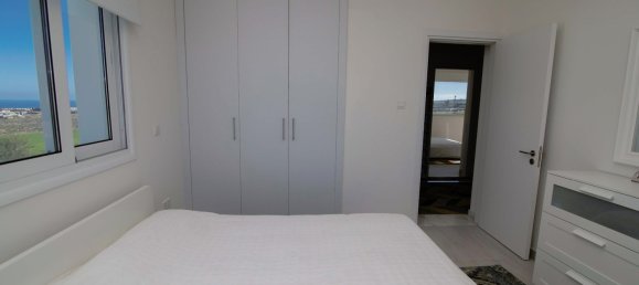 Villa T4 em Paralimni, Cyprus N.º 22410 16