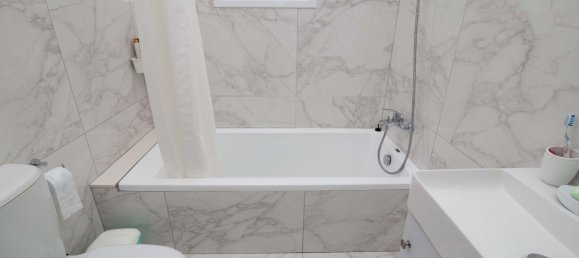 Villa T4 em Paralimni, Cyprus N.º 22410 18